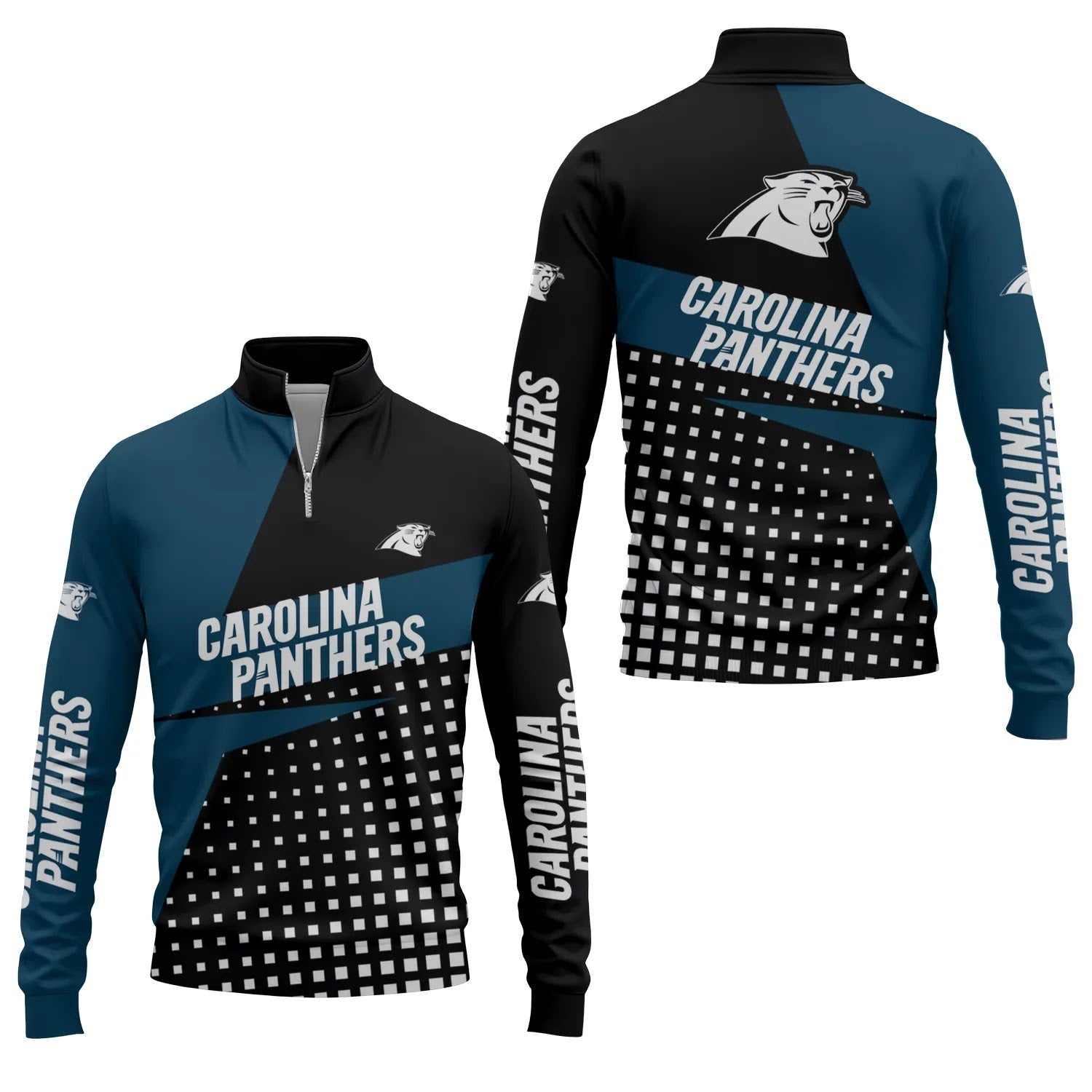 CAR Apparels SC083