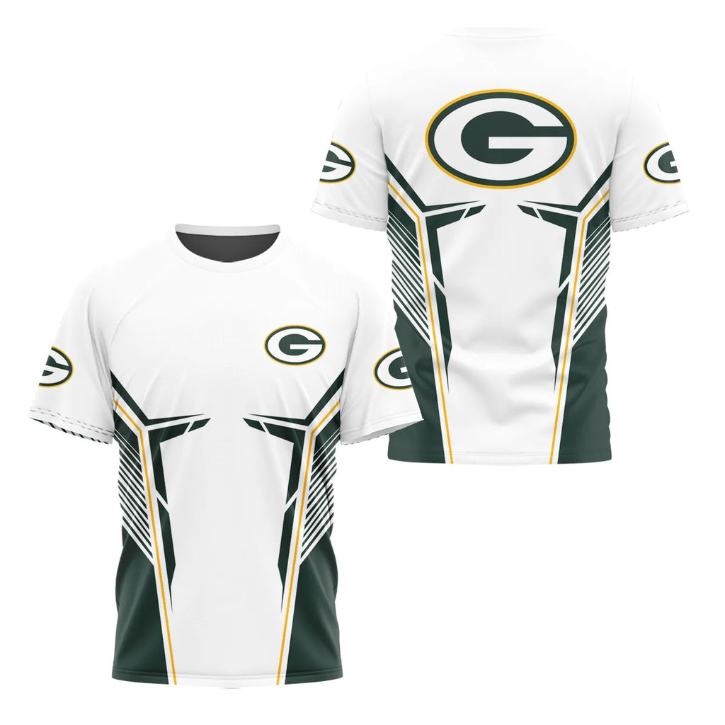 GB Apparels SC137