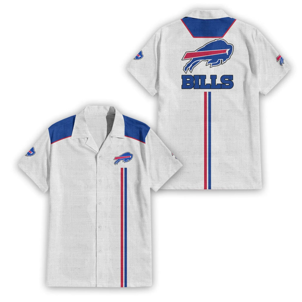 BUF Apparels SC021