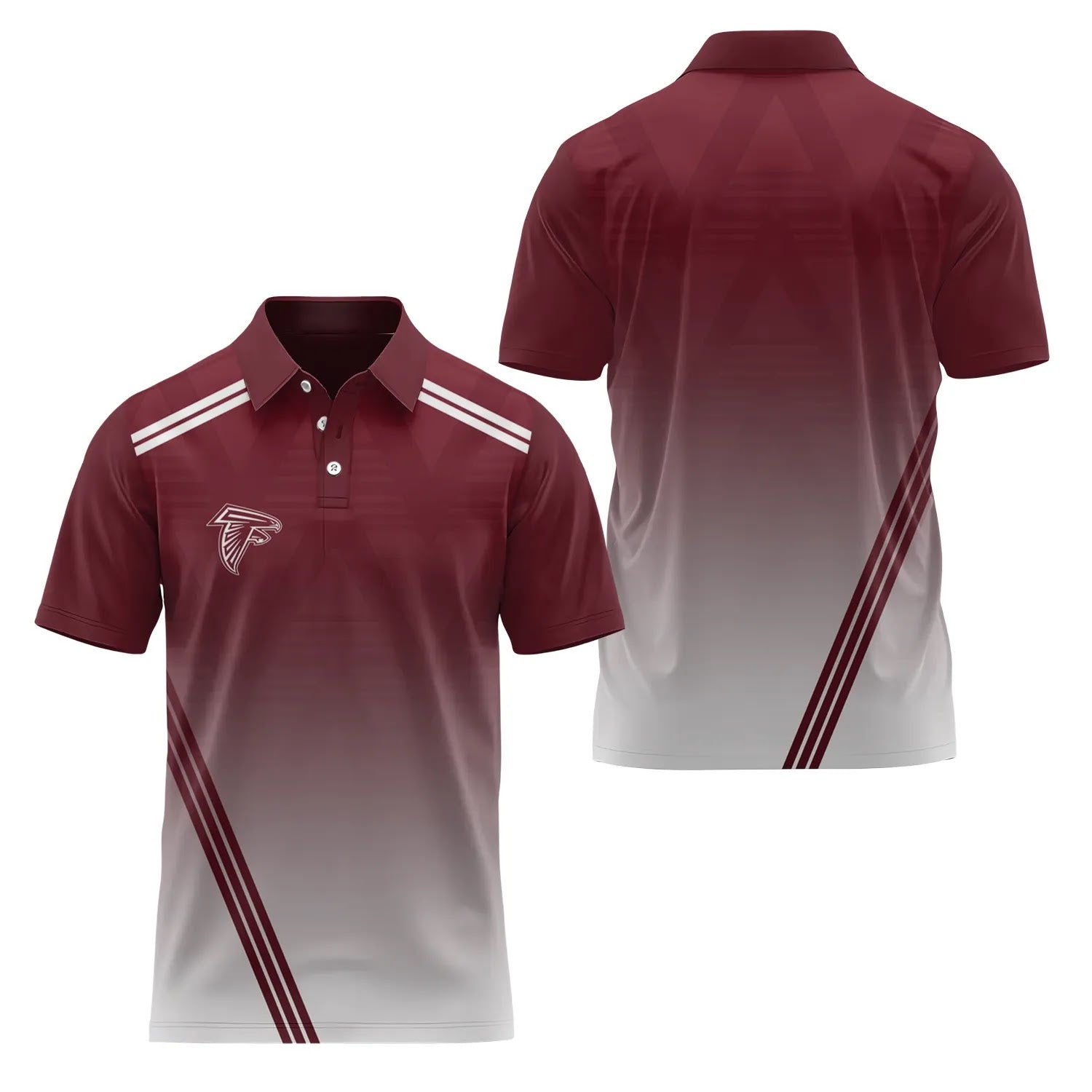 ATL Apparels SC128
