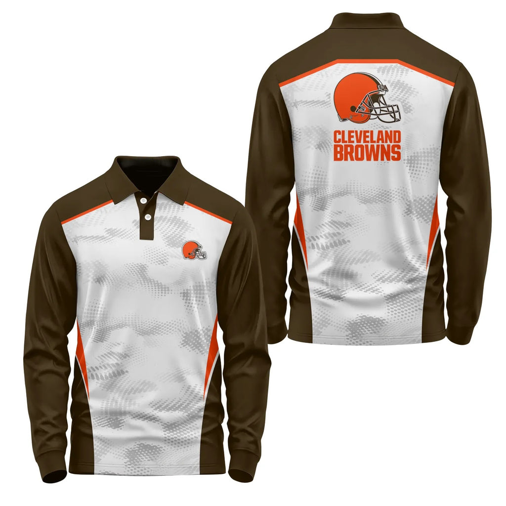 CLE Apparels SC081