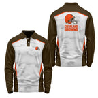 CLE Apparels SC081