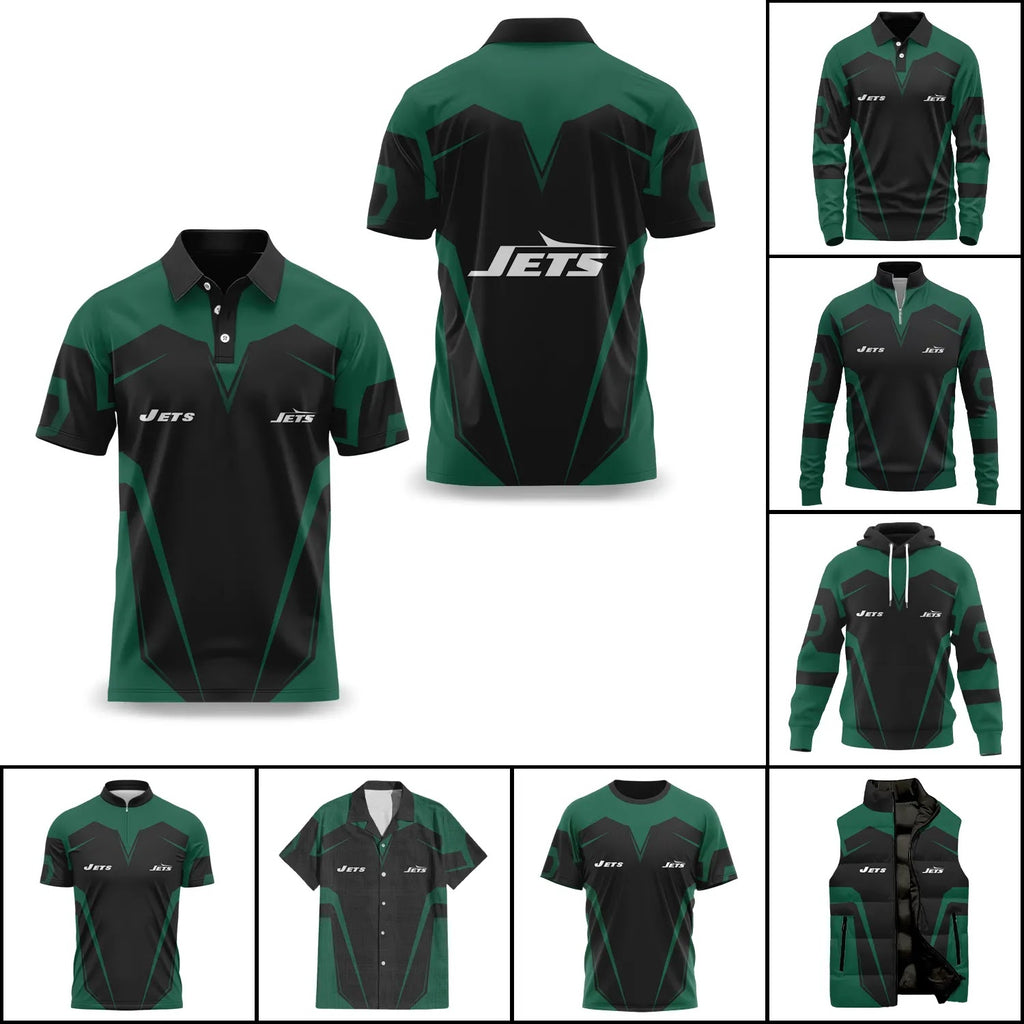 NYJ Apparels SC053