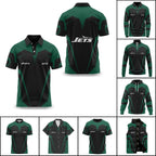 NYJ Apparels SC053