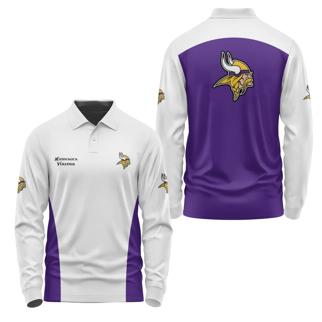 MIN Apparels SC044