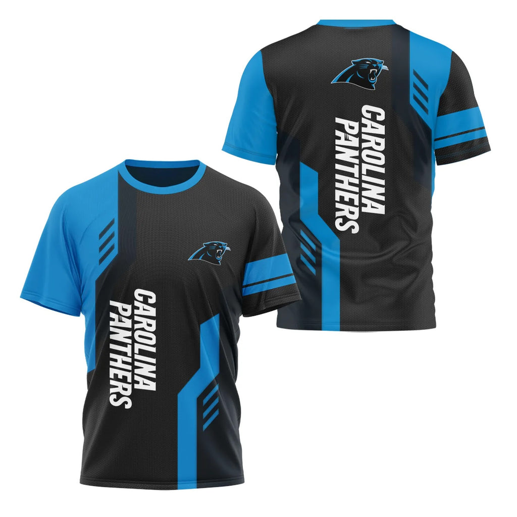 CAR Apparels SC029