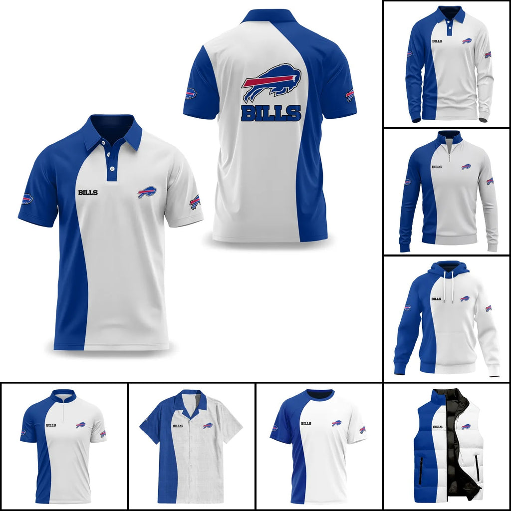 BUF Apparels SC055
