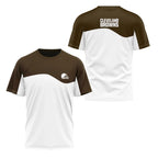 CLE Apparels SC110