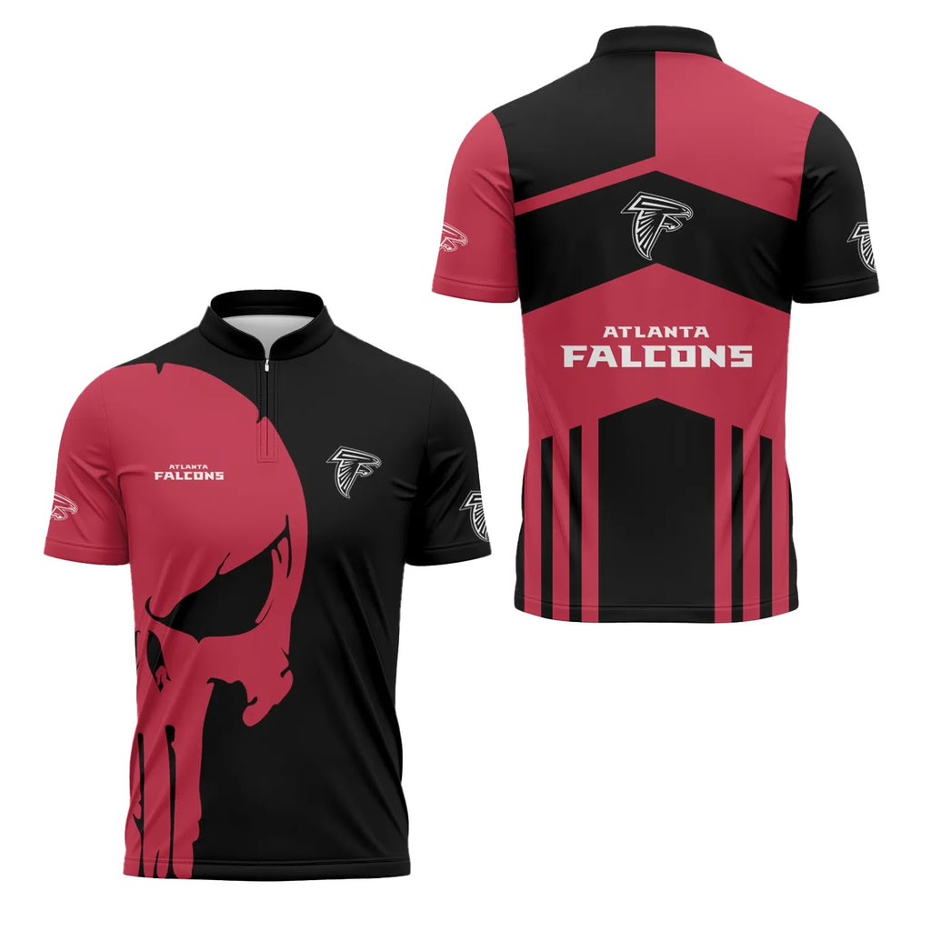 ATL Apparels SC026