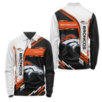 DEN Apparels SC036