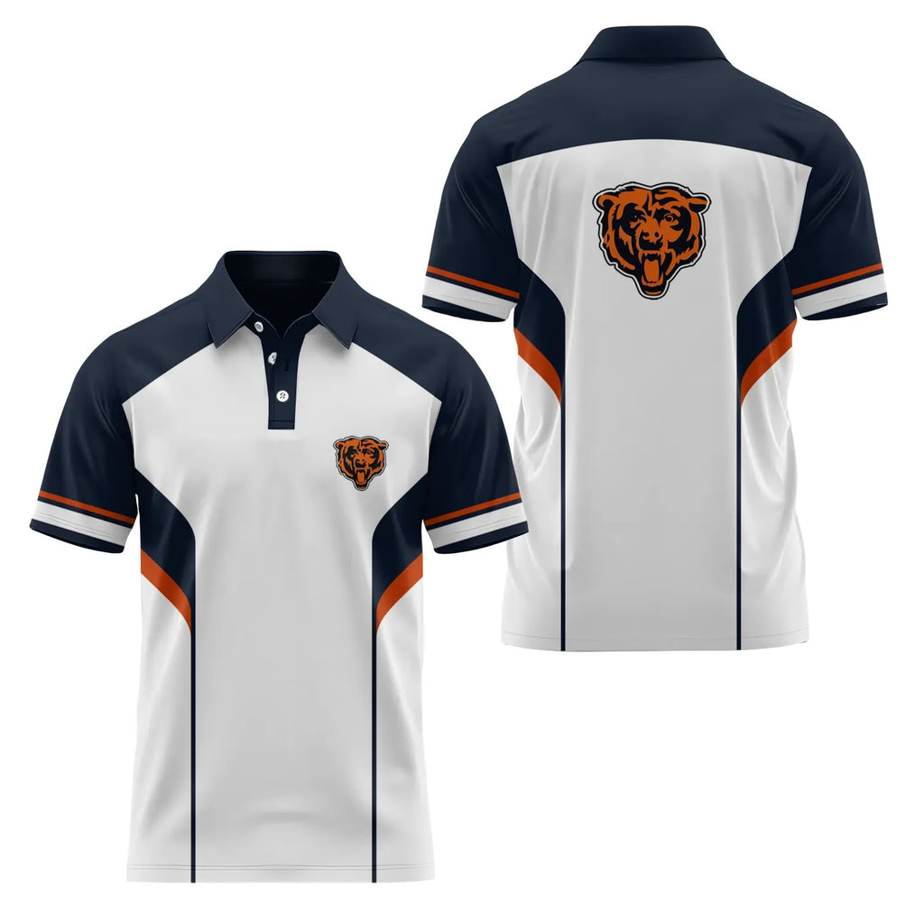 CHI Apparels SC113