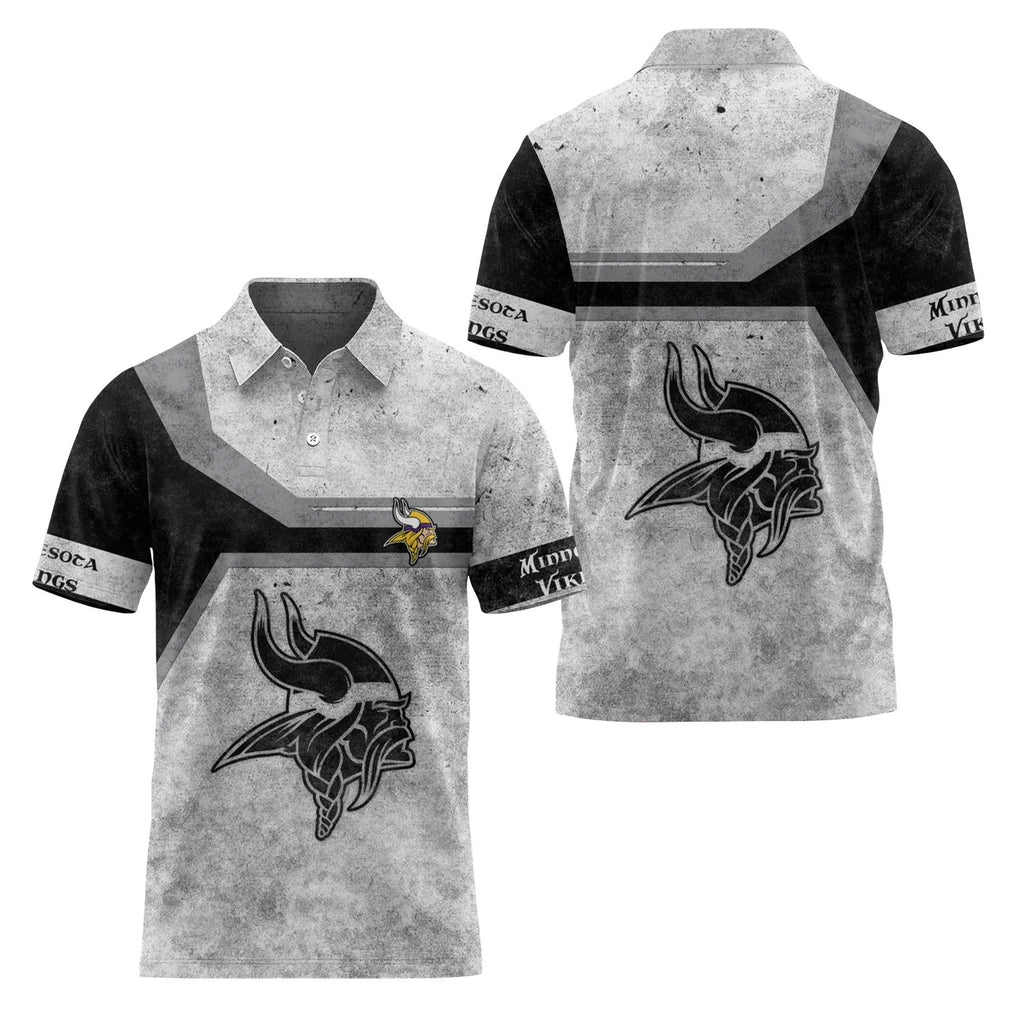 MIN Apparels SC086