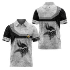 MIN Apparels SC086
