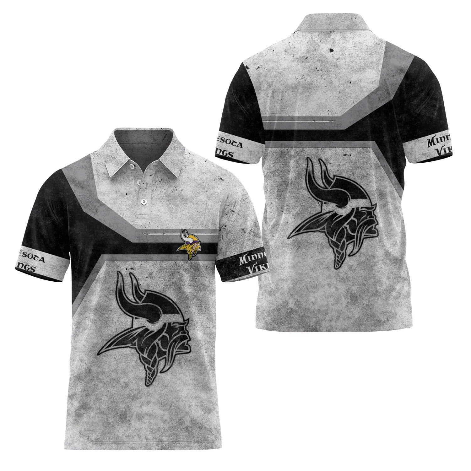 MIN Apparels SC086