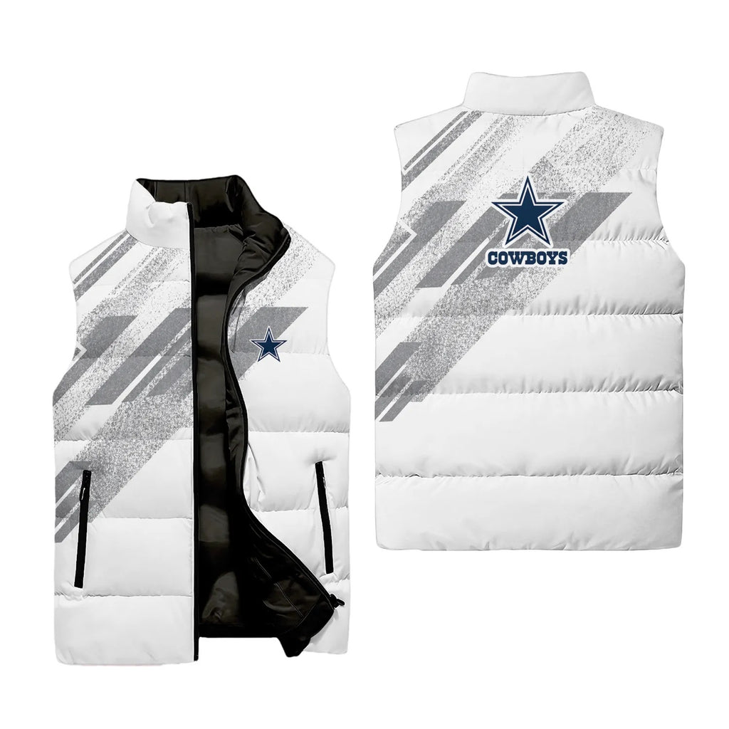 DAL Apparels SC105