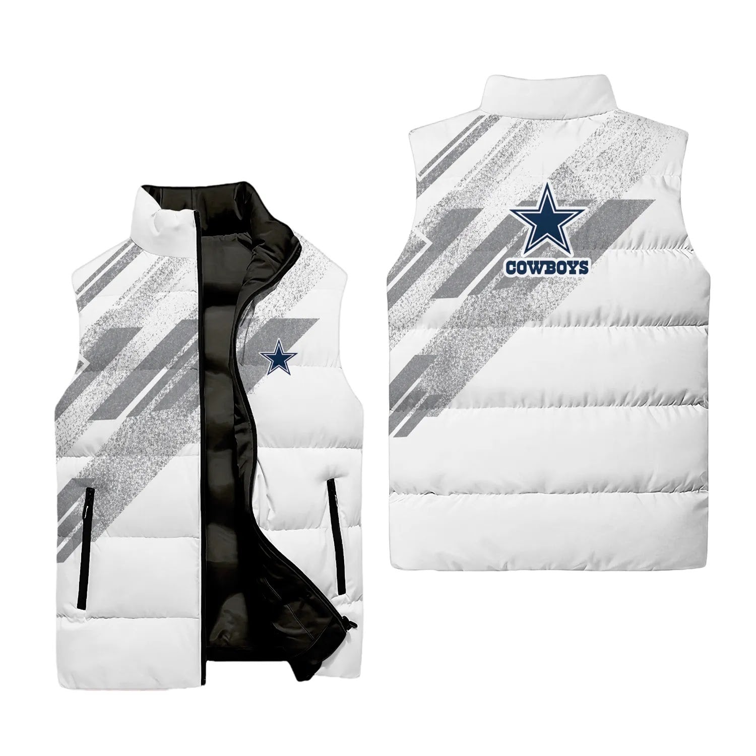 DAL Apparels SC105