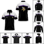 MIN Apparels SC031