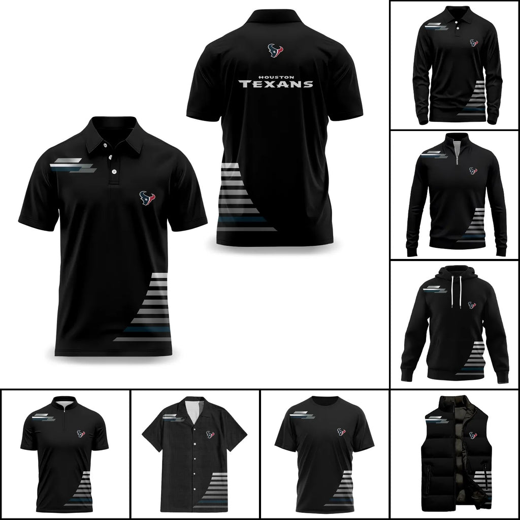 HOU Apparels SC034