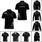 HOU Apparels SC034
