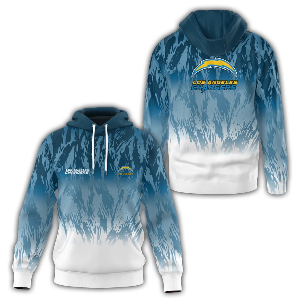 LAC Apparels SC069