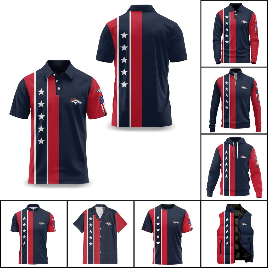 DEN Apparels FSC002