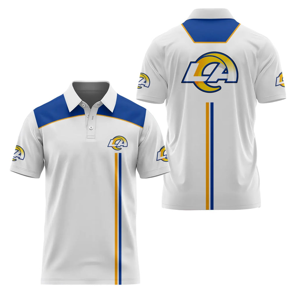 LAR Apparels SC021