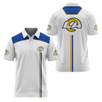 LAR Apparels SC021