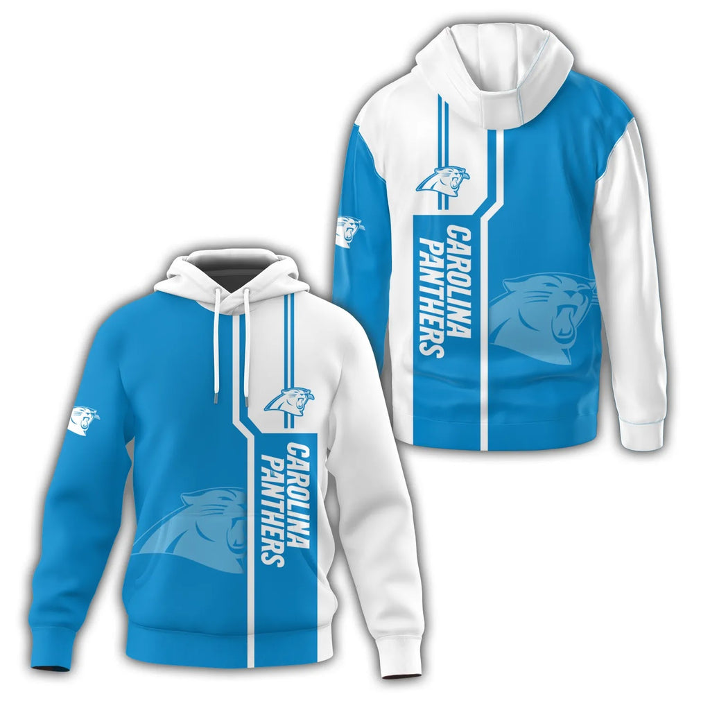 CAR Apparels SC064