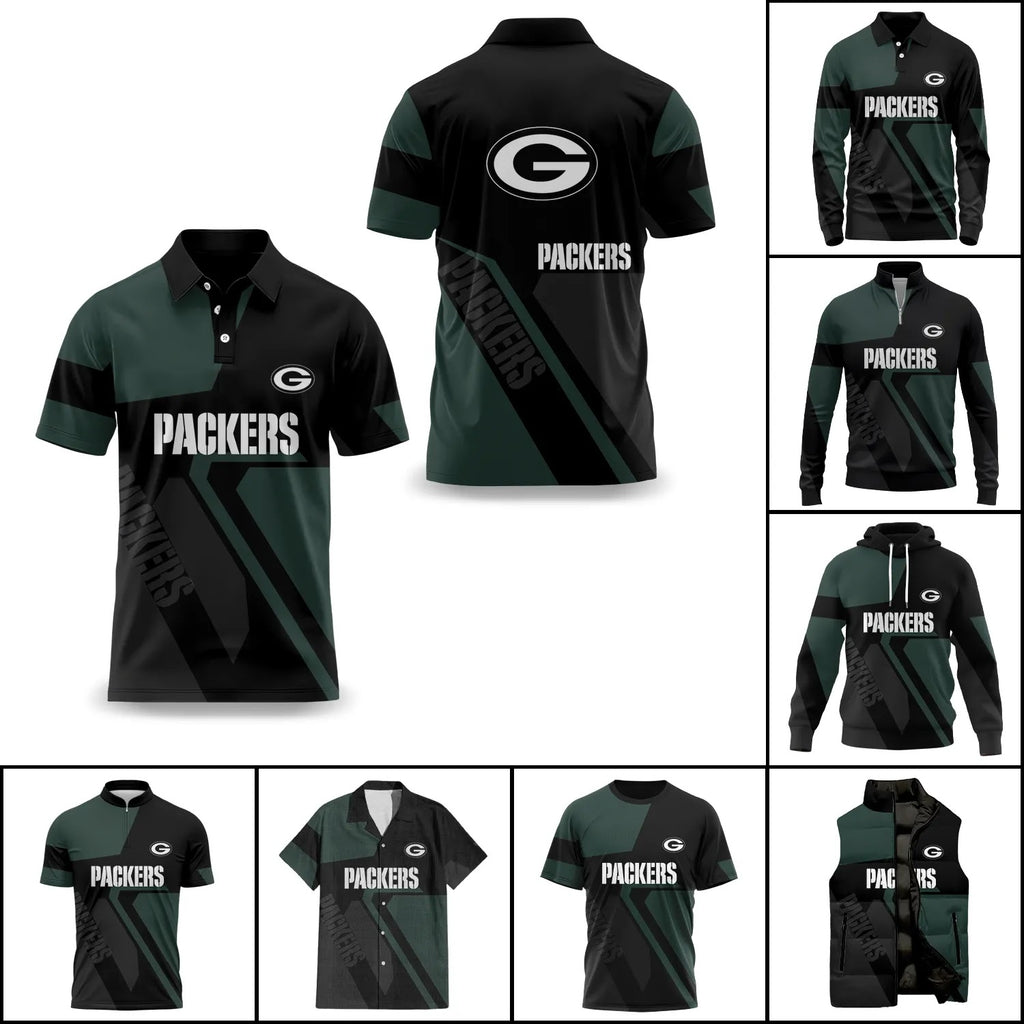 GB Apparels SC117