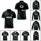 GB Apparels SC117