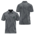 GB Apparels SC114