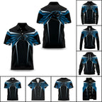 CAR Apparels SC134