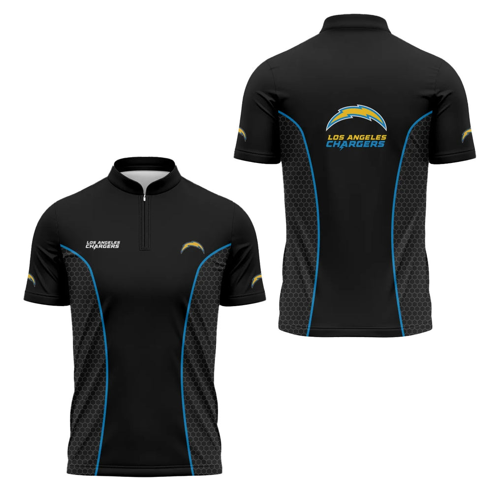 LAC Apparels SC072