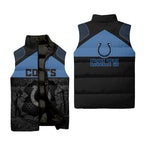 IND Apparels SC141