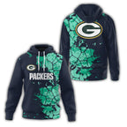 GB Apparels SC165