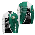 GB Apparels SC181