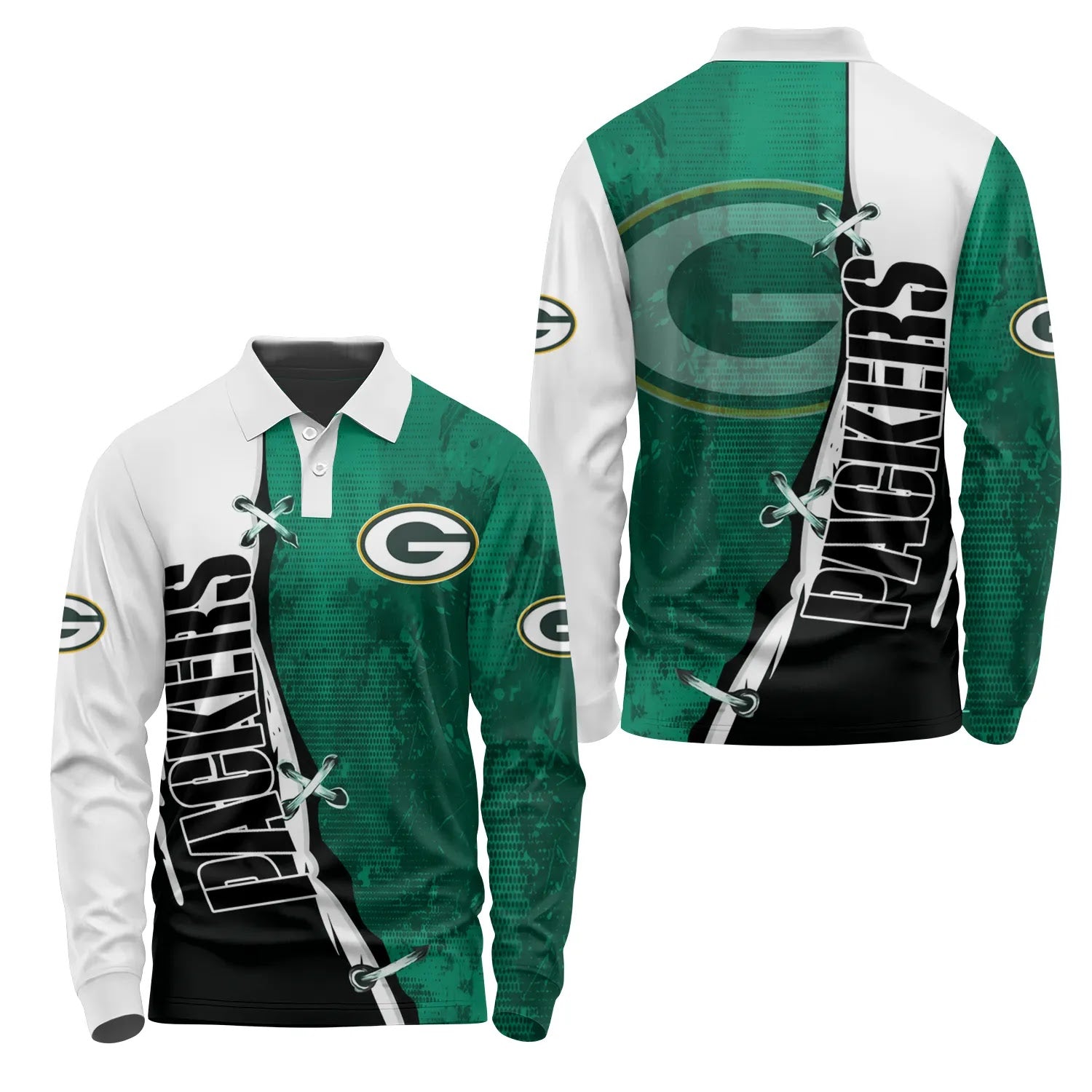 GB Apparels SC181
