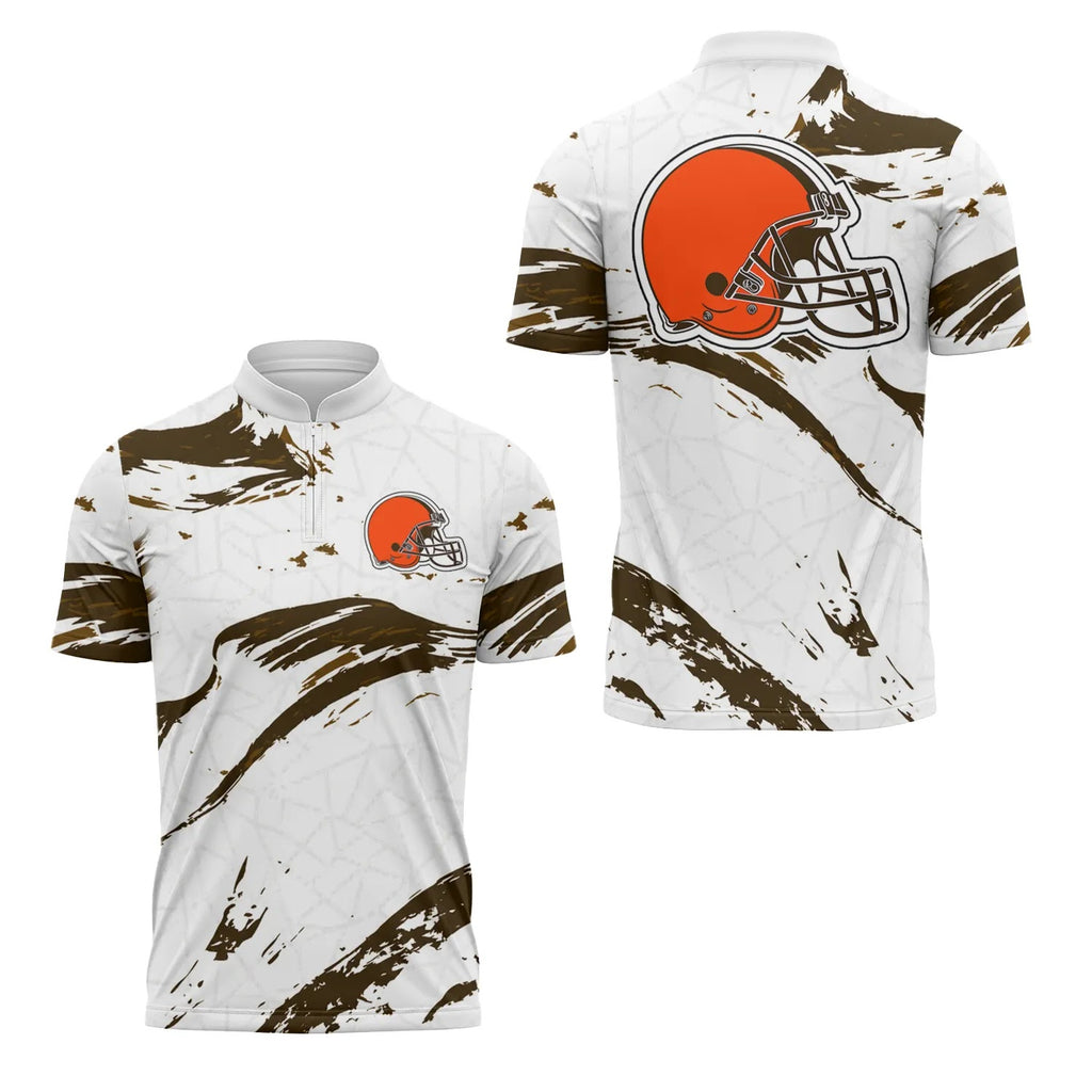 CLE Apparels SC178