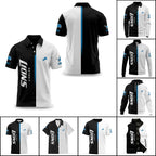 DET Apparels SC076