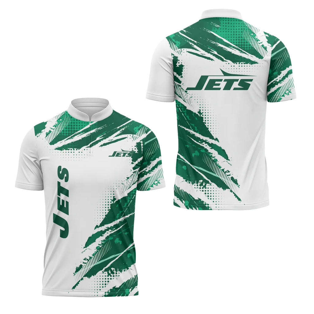 NYJ Apparels SC197