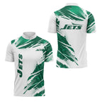 NYJ Apparels SC197