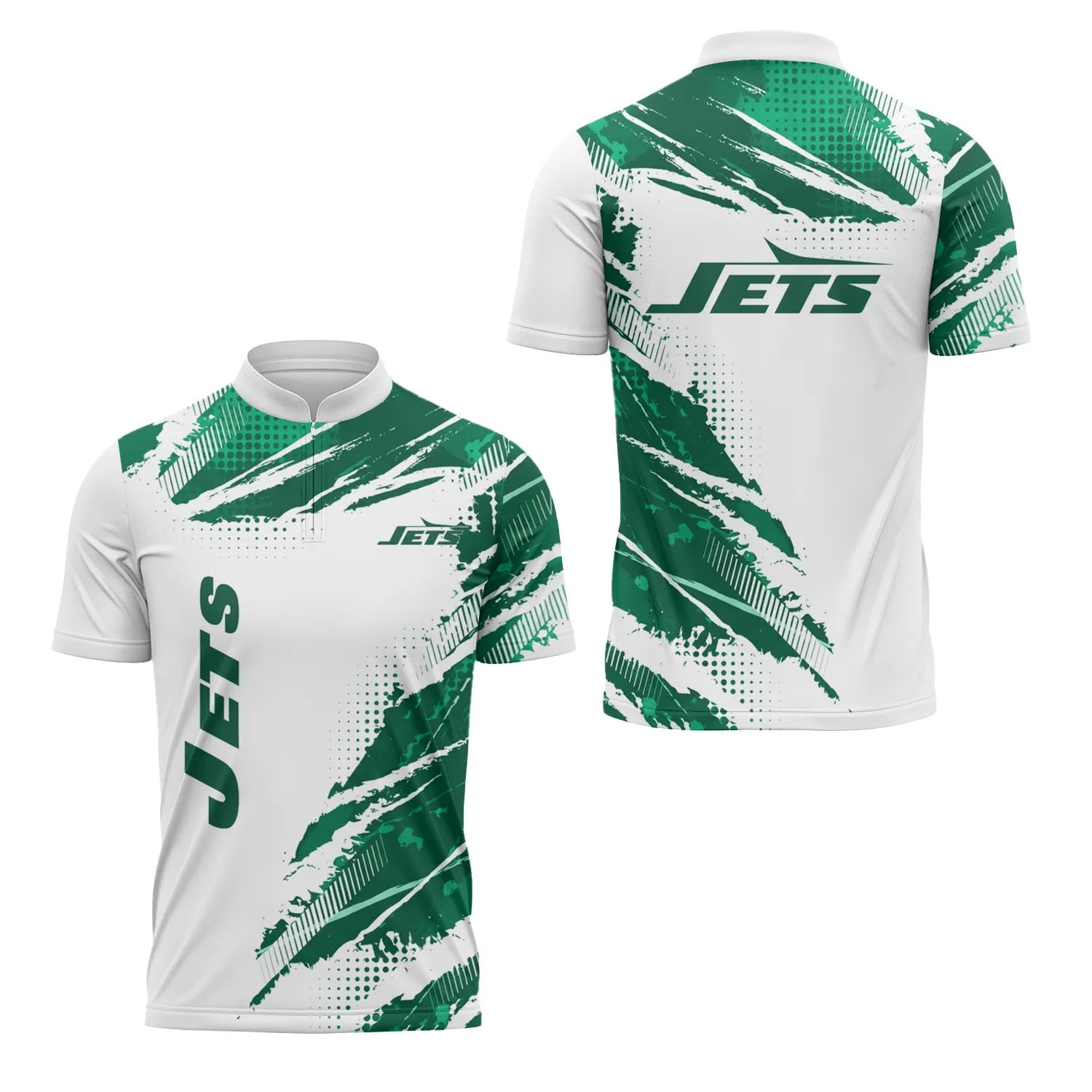 NYJ Apparels SC197