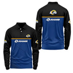 LAR Apparels SC040