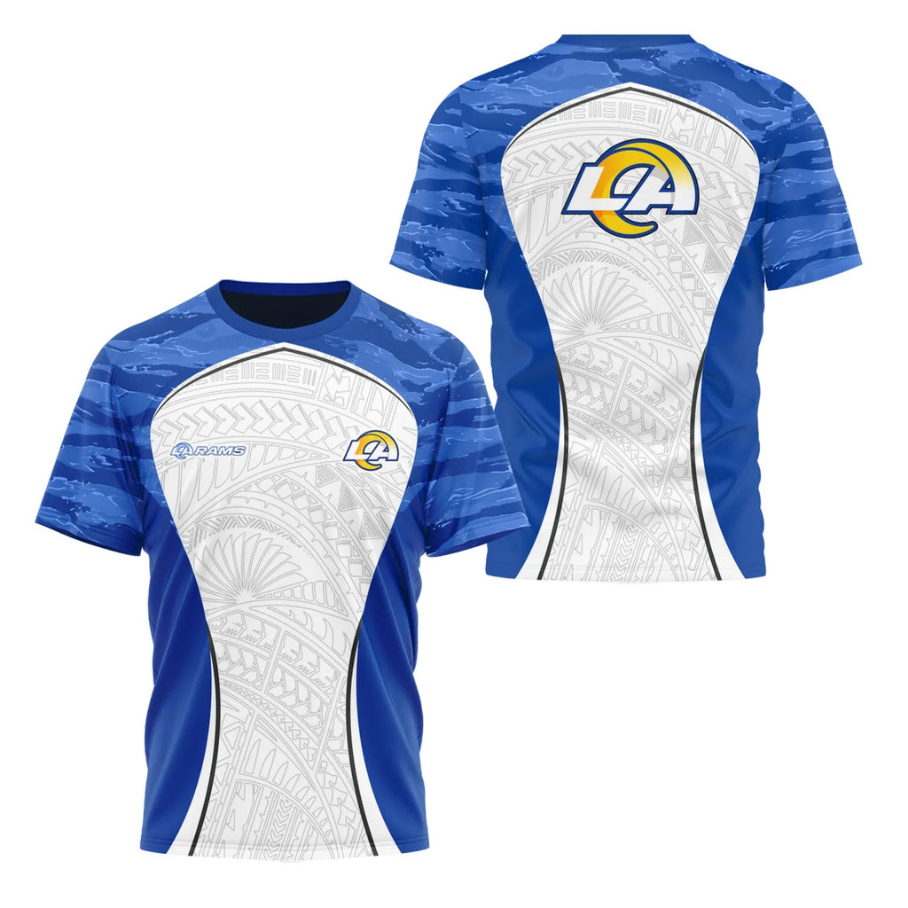 LAR Apparels SC132