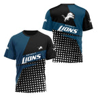 DET Apparels SC083