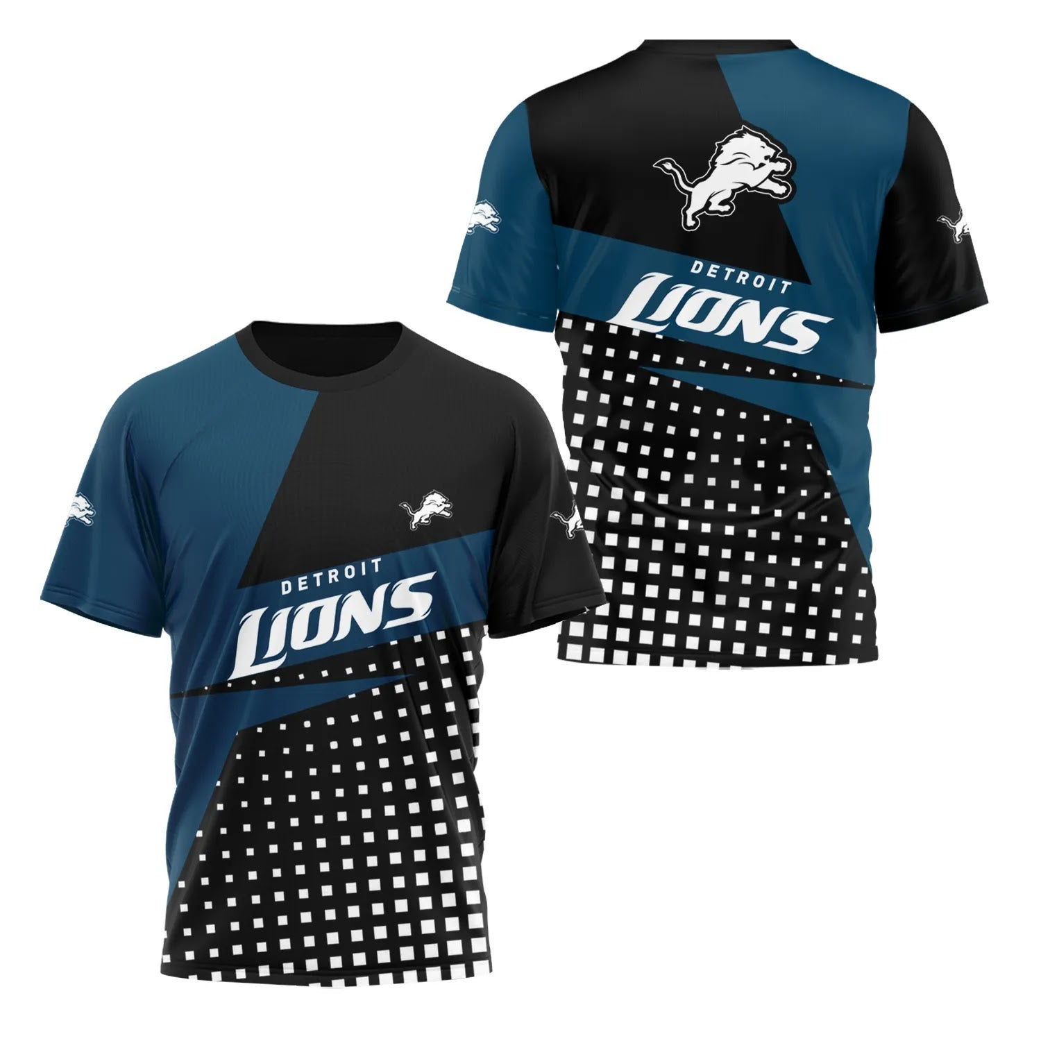 DET Apparels SC083