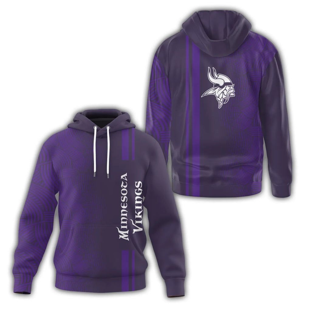 MIN Apparels SC084