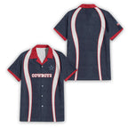 DAL Apparels FSC004