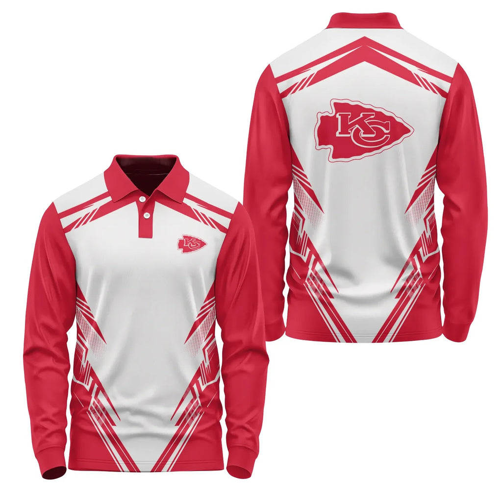 KC Apparels SC189