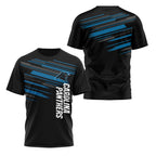 CAR Apparels SC126